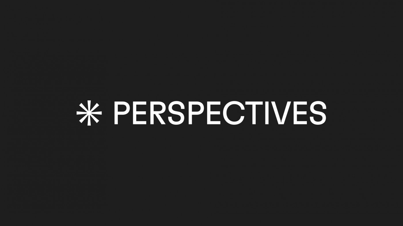 Persectives Logo